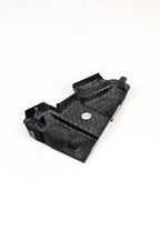 Kies-Motorsports NWCarbon Haus G8X Dry Carbon DME/ECU Replacement Cover
