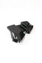 Kies-Motorsports NWCarbon Haus G8X Dry Carbon DME/ECU Replacement Cover