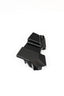Kies-Motorsports NWCarbon Haus G8X Dry Carbon DME/ECU Replacement Cover