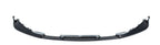 Kies-Motorsports NWCarbon Haus G8X Dry Carbon Fiber 3D Front Lip