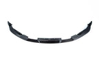 Kies-Motorsports NWCarbon Haus G8X Dry Carbon Fiber 3D Front Lip