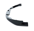 Kies-Motorsports NWCarbon Haus G8X Dry Carbon Fiber 3D Front Lip