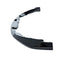 Kies-Motorsports NWCarbon Haus G8X Dry Carbon Fiber 3D Front Lip