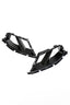 Kies-Motorsports NWCarbon Haus G8X Dry Carbon Fiber Air Ducts