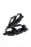 Kies-Motorsports NWCarbon Haus G8X Dry Carbon Fiber Air Ducts Carbon Fiber