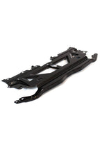 Kies-Motorsports NWCarbon Haus G8X Dry Carbon Fiber Cooling Shroud