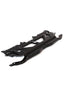 Kies-Motorsports NWCarbon Haus G8X Dry Carbon Fiber Cooling Shroud