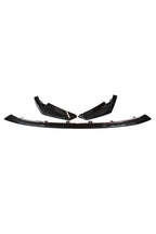 Kies-Motorsports NWCarbon Haus G8X Dry Carbon Fiber CSL Style Front Lip