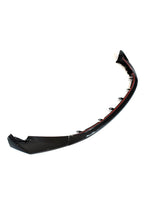 Kies-Motorsports NWCarbon Haus G8X Dry Carbon Fiber CSL Style Front Lip