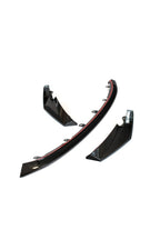 Kies-Motorsports NWCarbon Haus G8X Dry Carbon Fiber CSL Style Front Lip