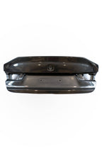 Kies-Motorsports NWCarbon Haus G8X Dry Carbon Fiber CSL Trunk