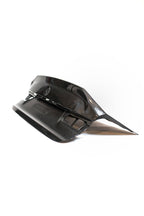 Kies-Motorsports NWCarbon Haus G8X Dry Carbon Fiber CSL Trunk G82