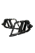 Kies-Motorsports NWCarbon Haus G8X Dry Carbon Fiber Dual Air Ducts