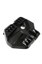 Kies-Motorsports NWCarbon Haus G8X Dry Carbon Fiber Full Size Engine Cover