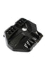 Kies-Motorsports NWCarbon Haus G8X Dry Carbon Fiber Full Size Engine Cover