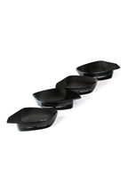 Kies-Motorsports NWCarbon Haus G8X Dry Carbon Fiber Mirror Caps