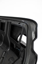 Kies-Motorsports NWCarbon Haus G8X Dry Carbon Fiber OEM Style Trunk
