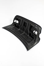 Kies-Motorsports NWCarbon Haus G8X Dry Carbon Fiber OEM Style Trunk