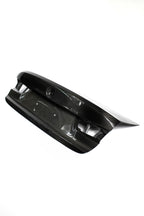 Kies-Motorsports NWCarbon Haus G8X Dry Carbon Fiber OEM Style Trunk