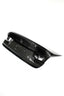 Kies-Motorsports NWCarbon Haus G8X Dry Carbon Fiber OEM Style Trunk