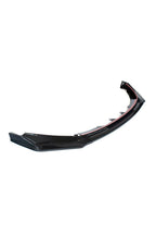 Kies-Motorsports NWCarbon Haus G8X Dry Carbon Fiber V Style Front Lip