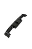 Kies-Motorsports NWCarbon Haus G8X Dry Carbon Fiber V1 Diffuser