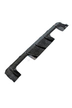Kies-Motorsports NWCarbon Haus G8X Dry Carbon Fiber V1 Diffuser