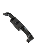 Kies-Motorsports NWCarbon Haus G8X Dry Carbon Fiber V2 Diffuser