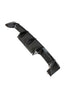 Kies-Motorsports NWCarbon Haus G8X Dry Carbon Fiber V2 Diffuser