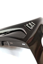 Kies-Motorsports NWCarbon Haus G8X Dry Carbon Fiber V2 Fenders