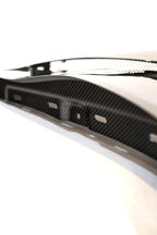 Kies-Motorsports NWCarbon Haus G8X Dry Carbon Fiber V2 Fenders