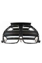 Kies-Motorsports NWCarbon Haus G8X Dry Carbon Fiber V2 Grill With or Without ACC