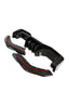 Kies-Motorsports NWCarbon Haus G8X Dry Carbon Fiber V3 Diffuser