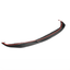Kies-Motorsports NWCarbon Haus G8X Dry Carbon Fiber V3 Front Splitter