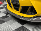 Kies-Motorsports NWCarbon Haus G8X Dry Carbon Fiber V4 Lip