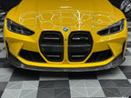 Kies-Motorsports NWCarbon Haus G8X Dry Carbon Fiber V4 Lip