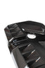 Kies-Motorsports NWCarbon Haus G8X Dry Gloss/Matte Carbon Fiber Engine Cover