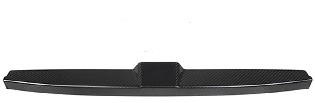 Kies-Motorsports NWCarbon Haus G8X M3/M4 OEM Style Crash Foam Cover