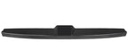 Kies-Motorsports NWCarbon Haus G8X M3/M4 OEM Style Crash Foam Cover