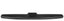 Kies-Motorsports NWCarbon Haus G8X M3/M4 OEM Style Crash Foam Cover