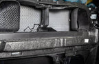 Kies-Motorsports NWCarbon Haus G8X M3/M4 OEM Style Crash Foam Cover