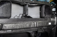 Kies-Motorsports NWCarbon Haus G8X M3/M4 OEM Style Crash Foam Cover
