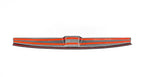 Kies-Motorsports NWCarbon Haus G8X M3/M4 OEM Style Crash Foam Cover