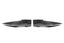 Kies-Motorsports NWCarbon Haus G8X M3/M4 OEM Style Dry Carbon Fiber Front Splitter