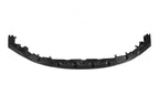Kies-Motorsports NWCarbon Haus G8X OEM CS Style Dry Carbon Fiber Front Lip