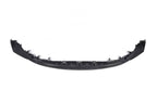 Kies-Motorsports NWCarbon Haus G8X OEM CS Style Dry Carbon Fiber Front Lip