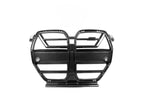 Kies-Motorsports NWCarbon Haus G8X SQ-A Dry Carbon Fiber Grill