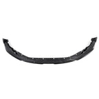 Kies-Motorsports NWCarbon Haus G8X SQ-B Style Dry Carbon Fiber Front Lip