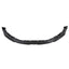 Kies-Motorsports NWCarbon Haus G8X SQ-B Style Dry Carbon Fiber Front Lip