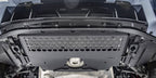 Kies-Motorsports NWCarbon Haus G8X SQ Dry Carbon Skid Plate